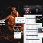 bet website